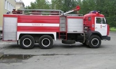 Статья
