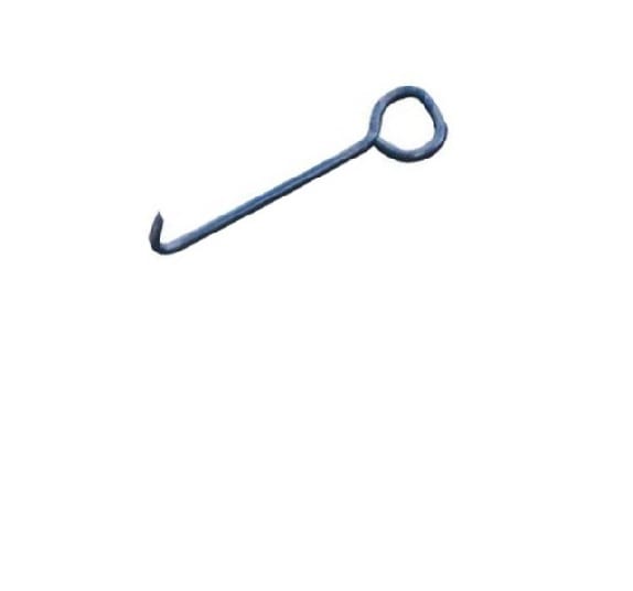 Пожарная колонка: назначение, принцип работы и ТТХ