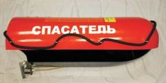 Статья