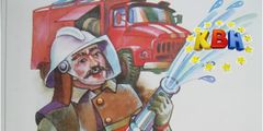 Статья