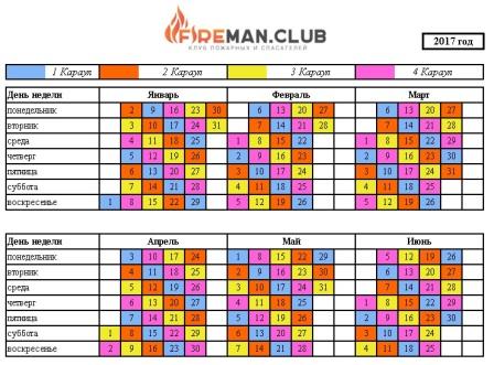 Календарь график работы. График Караулов на 2021 для пожарных. График смен МЧС на 2022 дежурных Караулов. График дежурных Караулов на 2022 год МЧС. График сменности пожарных Караулов.