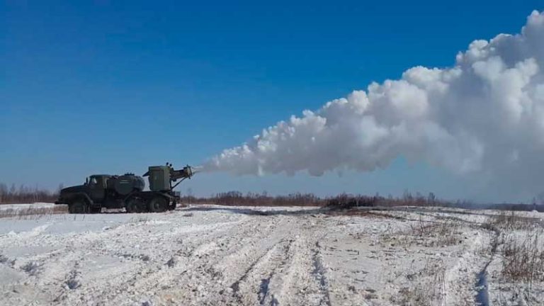 Маскировка техники фото