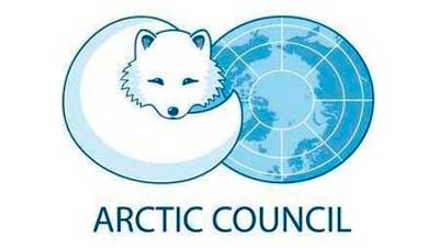 Арктический совет