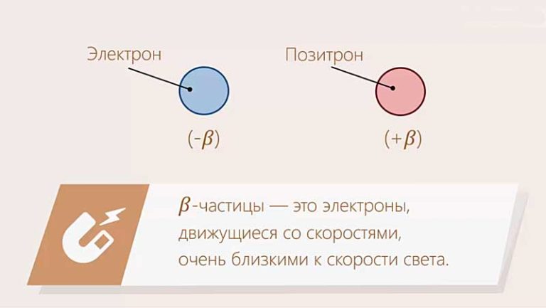 Свг бета фото