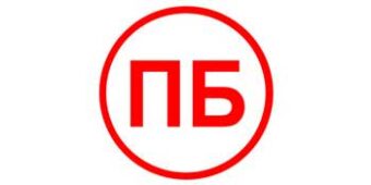 Доклад по теме Организация тушения пожаров на объектах с наличием аварийно-химических опасных веществ