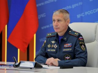 Новость