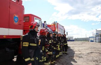 Propiotest ������: ����.