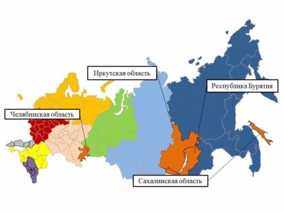 оперативный прогноз на 2 августа 2024 года