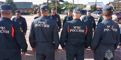 совместительство мчс фпс гпс