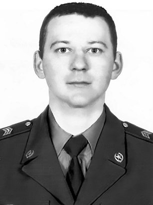 КОРОТАЕВ Алексей Николаевич