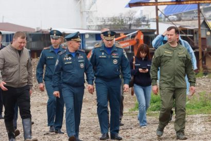 Новость