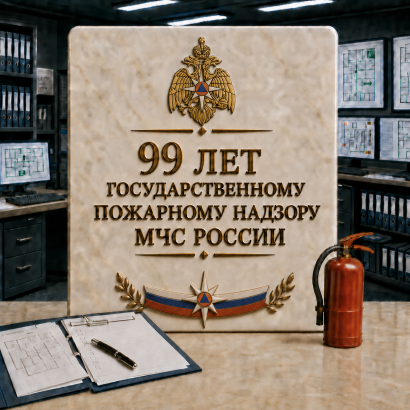 Новость