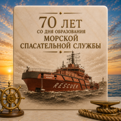 Новость
