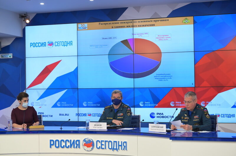 Новость
